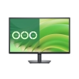 Dell DELL-E2725H - Disponga de lo esencial para mejorar la productividad con este monitor asequible de 68,58 