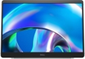 Dell DELL-P1425 - Aumenta tu productividad en cualquier lugar con este versátil monitor portátil de 35,56 cm