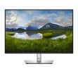 Dell DELL-P2425E - Dell P2425E - Monitor LED - 24'' - 1920 x 1200 WUXGA @ 100 Hz - IPS - 300 cd/m² - 1500:1 -