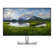 Dell DELL-P2425H - Mantenga su nivel de productividad. Disfrute de una comodidad visual mejorada y una conect