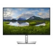 Dell DELL-P2725HE - Dell Pro 27 Plus USB-C Hub Monitor - P2725HE