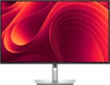 Dell DELL-P3225DE - Dell Pro 32 Plus QHD USB-C Hub Monitor - P3225DE