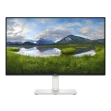 Dell DELL-S2425HS - Dell 24 Plus Adjustable Stand Monitor - S2425HS EOL