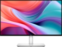 Dell DELL-S2425HSM - Dell 24 Plus Monitor - S2425HSM -Regulable, altavoces, 3años