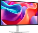 Dell DELL-S2725DC - Dell 27 Plus QHD USB-C Monitor - S2725DC - Regulable, altavoces, 3 años