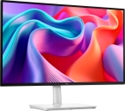 Dell DELL-S2725DSM - Dell 27 Plus QHD Monitor - S2725DSM - Regulable, altavoces, 3 años