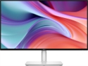 Dell DELL-S2725HSM - Dell 27 Plus Monitor - S2725HSM - Regulable, altavoces, 3 años