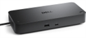 Dell DELL-SD25 - Consigue la potencia y la agilidad que necesitas para trabajar a tu manera con la estación