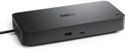 Dell DELL-SD25TB4 - Dell Pro Thunderbolt 4 Smart Dock SD25TB4 - Estación de conexión - Thunderbolt 4 - HDMI, 2