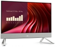 Dell DM9K9 - 