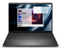 Dell JG3KF - 
