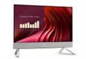 Dell JP5KH - 