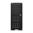 Dell MXTM8 - Dell Servidor PowerEdge T550,Intel Xeon Silver 4309Y,16GB,480GB,DVD RW,PERC H355,3 años NB
