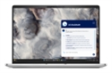 Dell P1YT4 - Dell Pro 16 Plus PB16250, U7-255U, 16GB, 512GB SSD, 16'', W11 Pro, 1Y Basic Onsite