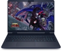Dell RMMP9 - Alienware 16X Aurora, U9-275HX, 32GB, 1TB, NVIDIA RTX 5070, 16'', W11 Home, 1Y Basic Onsit