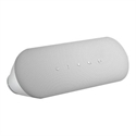 Dell SP3022-DEMEA - Dell Speakerphone SP3022