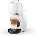 Delonghi EDG110WB - 