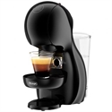 Delonghi EDG210.AB - 