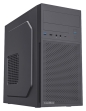 Differo OR1339116 - 