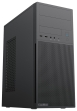 Differo OR1339117 - 