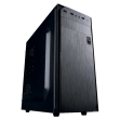 Differo OR1439048PN - 