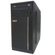 Differo OR1639250PN - 