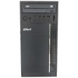 Differo OR1639279 - 
