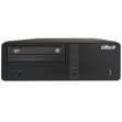 Differo OR1639286 - 