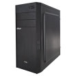 Differo OR1639294 - 
