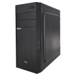 Differo OR1639296 - 