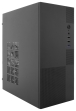 Differo OR1639300 - 