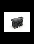 Dji CP.202506113128 - Compatible con productos de iluminación y comunicación con cable de terceros, lo que permi