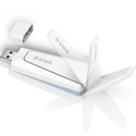 Dlink AX18U - 