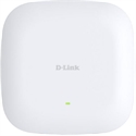 Dlink DAP-E9560 - 