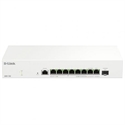 Dlink DBR-700 - 