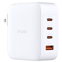 Dlink DCF-141/E - 