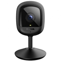 Dlink DCS-6100LHV2 - 