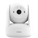 Dlink DCS-6501LH/EC1 - 