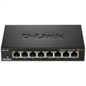 Dlink DGS-108/E - 