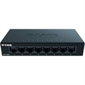 Dlink DGS-108GL/E - 