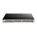 Dlink DGS-1510-52XMP/E - 