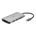 Dlink DUB-M810 - 