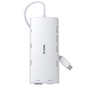 Dlink DUP-A01 - 