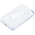 Dlink DWR-932W - 