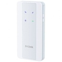 Dlink F518 - 