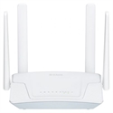 Dlink G403C/E - 