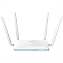 Dlink G403/E - 