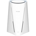Dlink G530V2 V2 - 