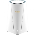 Dlink G572 - 