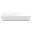 Dlink GO-SW-8G - 
